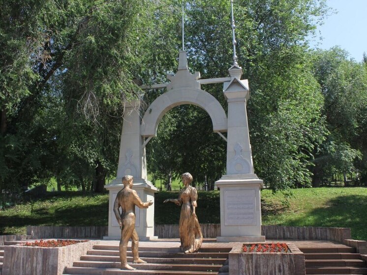 Космонавт Кононенко в Самаре придет на фестиваль «Русский характер» 4 ноября