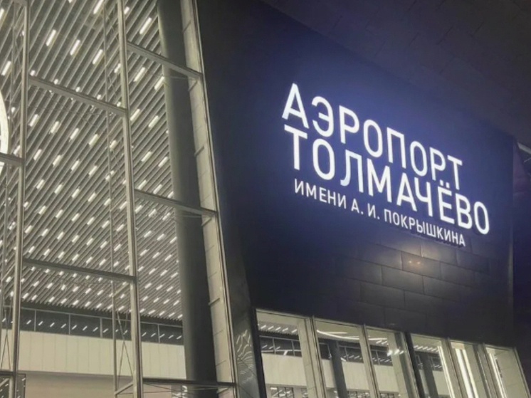 Из Новосибирска депортировали в Узбекистан мигрантку с тремя детьми