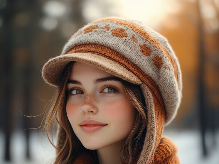 SHOT: сервисы знакомств теряют женскую аудиторию