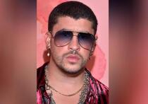 Скандал с приглашением Bad Bunny, пуэрториканской звезды хип-хопа, в качестве хедлайнера на Супербоул («МК» сообщал об этом 3 октября с