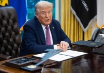 На днях президент США Дональд Трамп обвинил власти Нигерии в преступлениях против христианского населения страны и пригрозил вводом американских войск на ее территорию, поручив Министерству войны США (бывшему Министерству обороны, которое было переименовано указом Трампа в сентябре 2025 года – прим