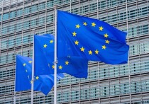 Экономика Германии, долгое время считавшаяся двигателем европейской интеграции, демонстрирует тревожные признаки стагнации, превращаясь из локомотива в тормоз для всего Евросоюза. Об этом пишет немецкая Junge Welt (статью перевели ИноСМИ).