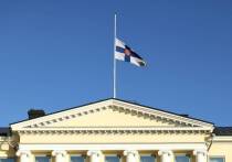 Экономика Финляндии, долгое время считавшаяся образцом стабильности и благополучия в Северной Европе, столкнулась с комплексным кризисом, который ставит под вопрос будущее ее социальной модели. Об этом Der Tagesspiegel (статью перевели ИноСМИ). 