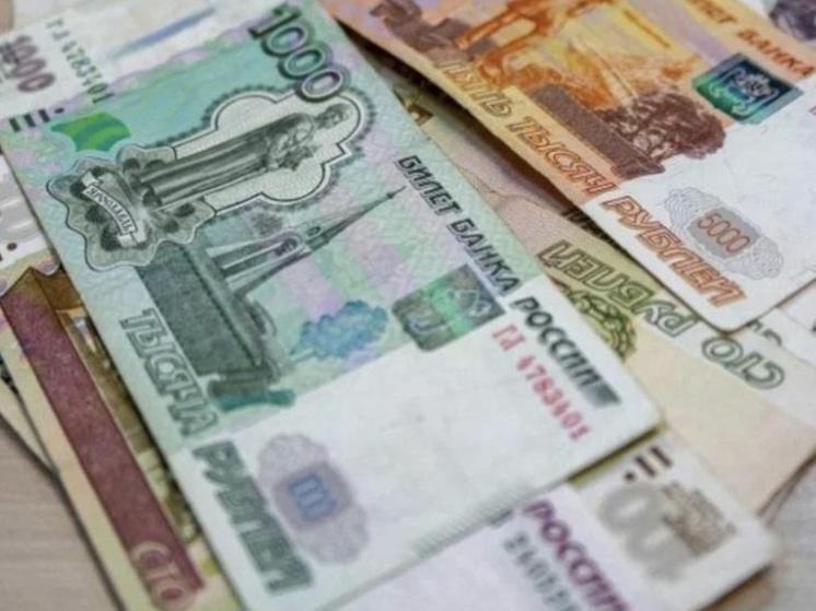 В Новосибирской области в 2026 году повысят выплаты семьям с детьми