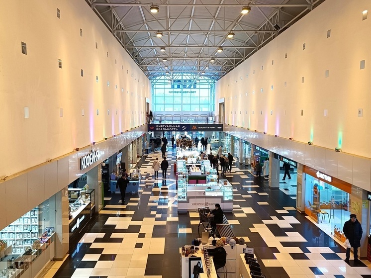 В преддверии Дня качества Роспотребнадзор открыл «горячую линию» для свердловчан