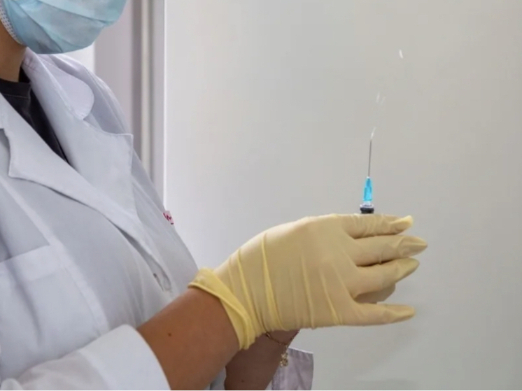 Новосибирские учёные нашли способ замедлить развитие рака мозга