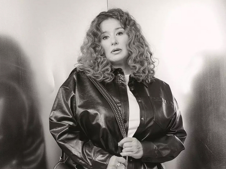 Юлия Куварзина рассказала о внутренней силе актрисы и парадоксе профессии