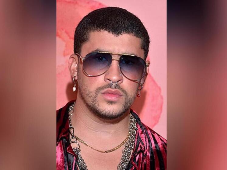 Скандал с приглашением Bad Bunny, пуэрториканской звезды хип-хопа, в качестве хедлайнера на Супербоул («МК» сообщал об этом 3 октября с