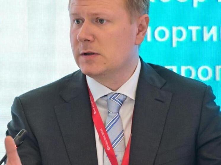 Спорт и религию обсудят на форуме «Россия – спортивная держава» в Самаре