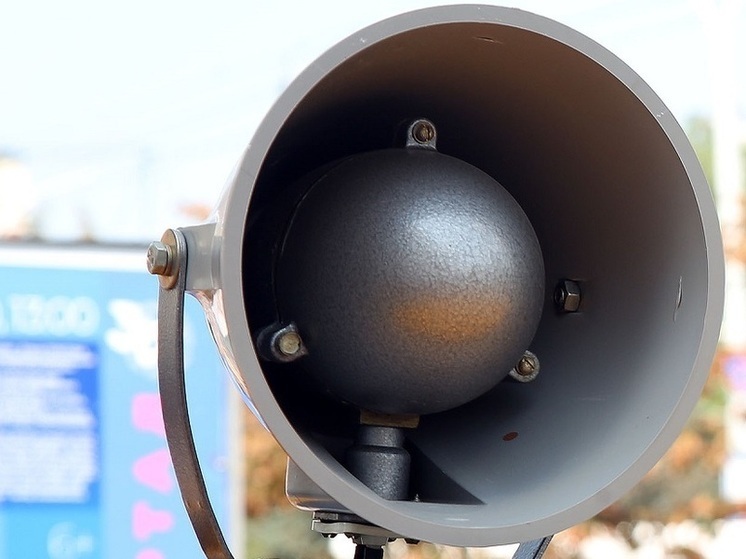 Глава минобороны Бельгии Франкен заявил, что не угрожал стереть Москву с лица Земли