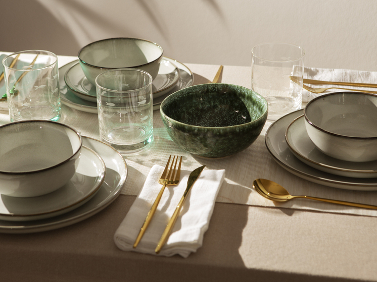 Пензенцам рекомендуют с осторожностью выбирать посуду для домашнего использования