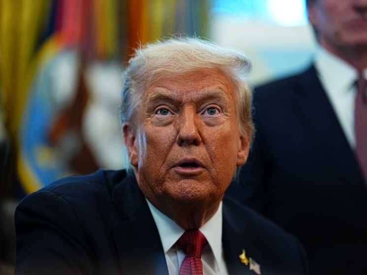 Председатель комитета Совета Федерации РФ по международным делам Григорий Карасин в беседе с «Лентой.ру» заявил, что российская сторона приветствует любые конструктивные и позитивные по тональности заявления президента США Дональда Трампа по урегулированию конфликта на Украине. Так он прокомментировал слова американского лидера о том, что он сможет добиться урегулирования конфликта за пару месяцев.