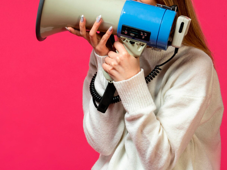 Губернатор Липецкой области объявил об отмене красного уровня опасности