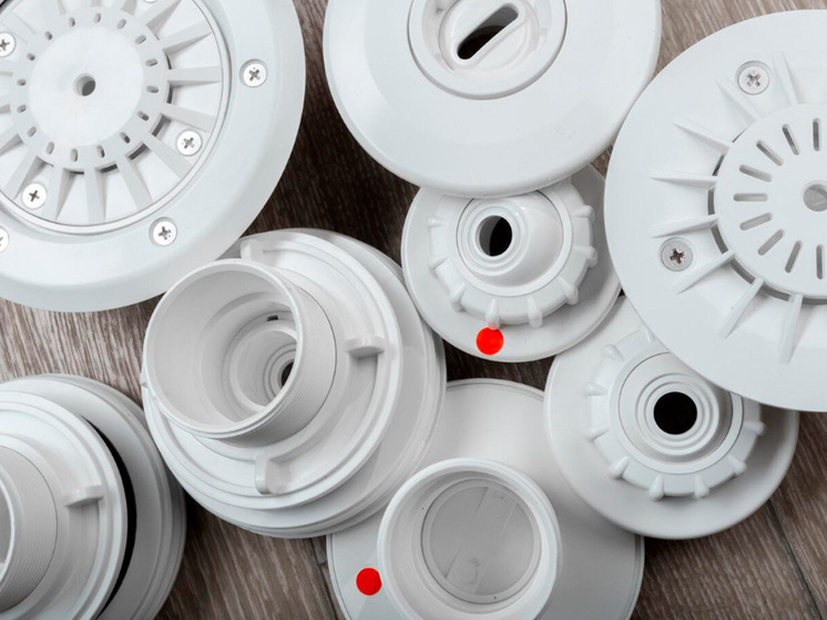 Липецкие спасатели рассказали, как система оповещения может защитить в случае возгорания