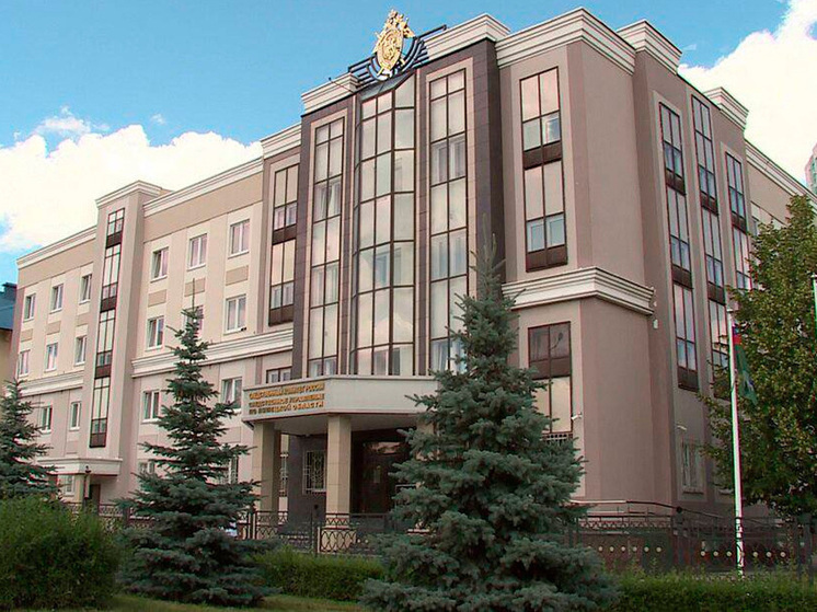 Липецкие следователи погасили зарплатные долги для 197 работников