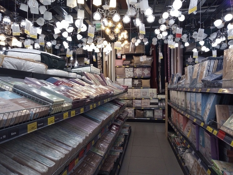 Тулякам дали несколько советов, как улучшить свой сон