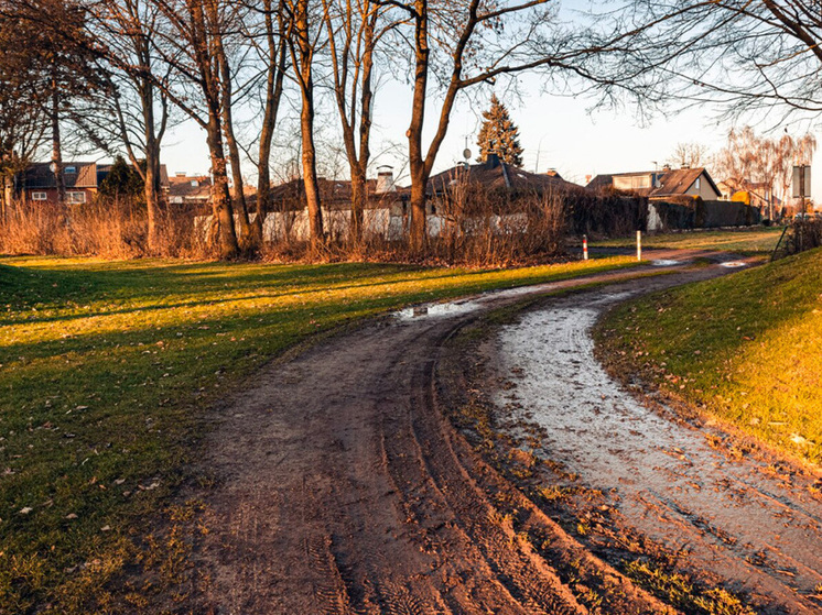 Липчане смогут отправиться в путешествие по Землянскому тракту с уникальным аудиогидом