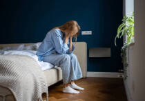 5 ноября — это среда, 309-й день года, до конца года осталось 56 дней.