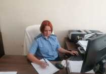 Житель Севастополя, владеющий автомобилями Toyota Highlander и Nissan Tiida, не оплатил транспортный налог на общую сумму 80,5 тысячи рублей в установленный срок, после чего стал объектом внимания судебных приставов