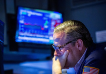 Соединенные Штаты переживают беспрецедентную технологическую трансформацию, которая все больше напоминает финансовую пирамиду. Об этом пишет американская The Atlantic (статью перевели ИноСМИ).