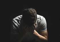 Мужчина лишился собственных денег