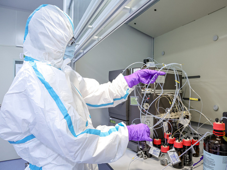 Bilim insanları kalp krizini erken tahmin edebilecek genetik test geliştirdi.