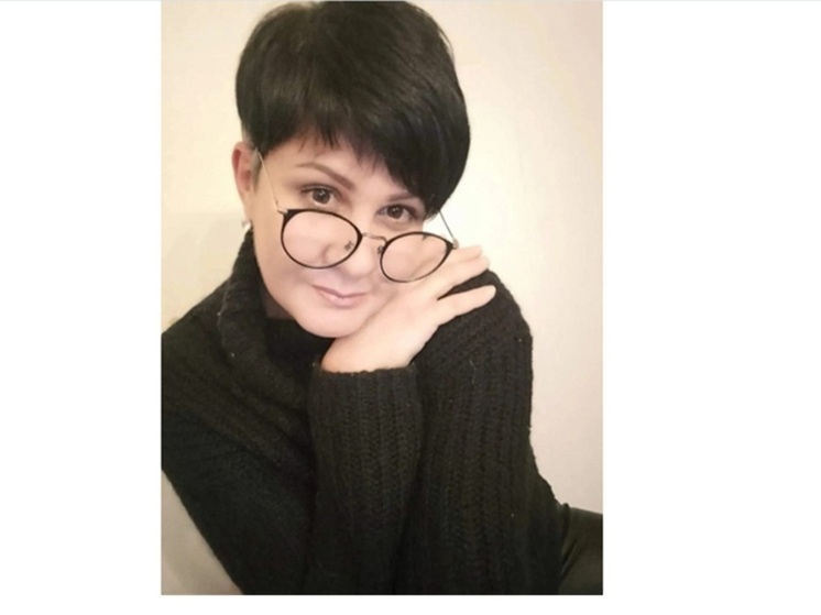 В ДТП на Пролетарском мосту в Туле погибла медсестра Людмила Кузина