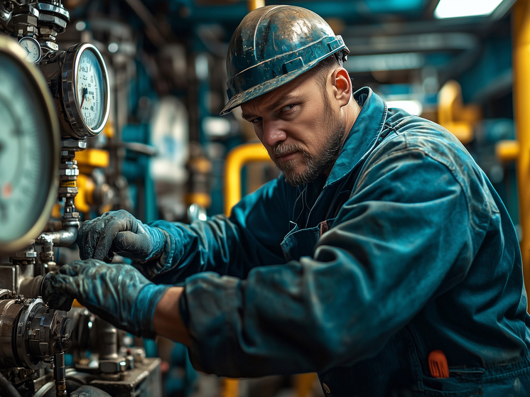 Катар пригрозил ЕС прекращением поставок СПГ из-за ужесточения экологических норм