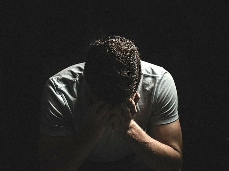 Автолюбитель из Ровеньков попался на удочку мошенников при покупке запчастей