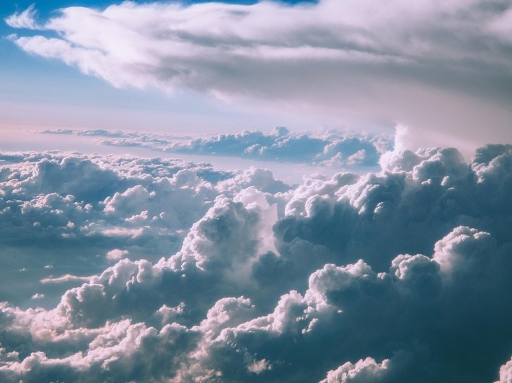 Примгидромет сообщил прогноз погоды в Приморье на 4 ноября