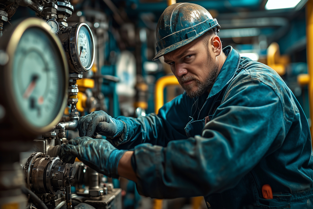 Катар пригрозил ЕС прекращением поставок СПГ из-за ужесточения экологических норм