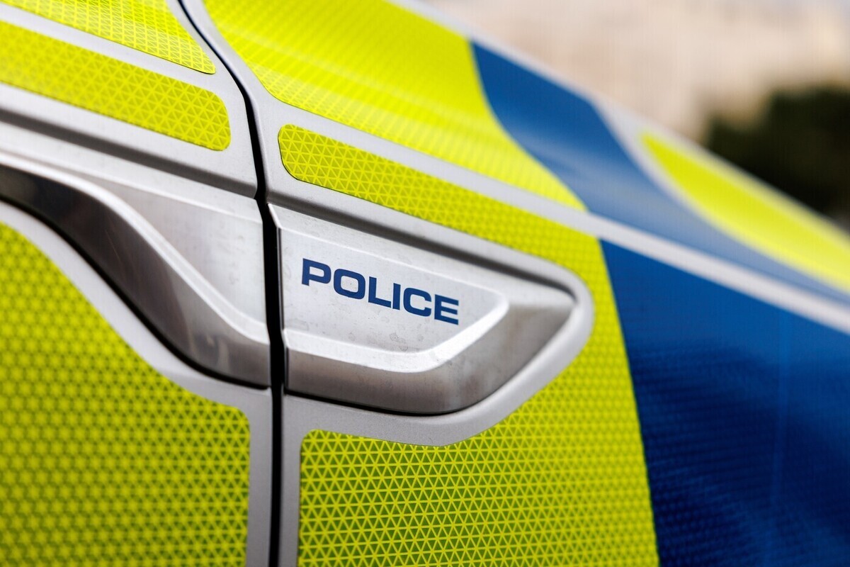 Девятимесячный ребенок погиб в результате нападения собаки