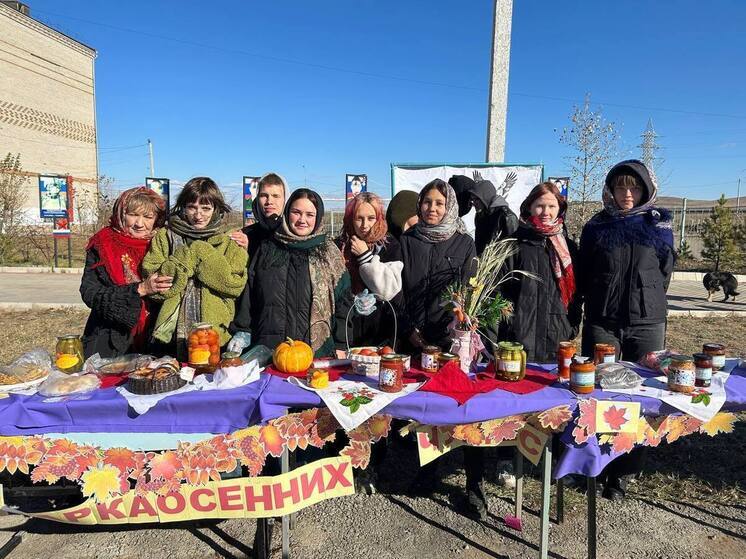 Сельскохозяйственные ярмарки в Борзе отменили из-за вспышки пастереллеза