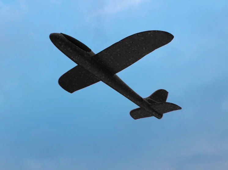 Липецкая область переходит на зеленый уровень