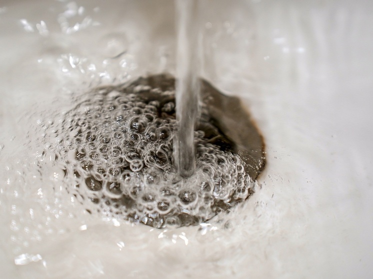  АО «ТНС энерго Тула» требует с МУП «Чернский водоканал» 6 млн рублей