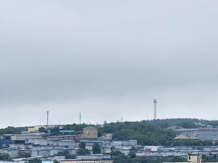 Северян предупредили о фейковом приказе «Минздрава»