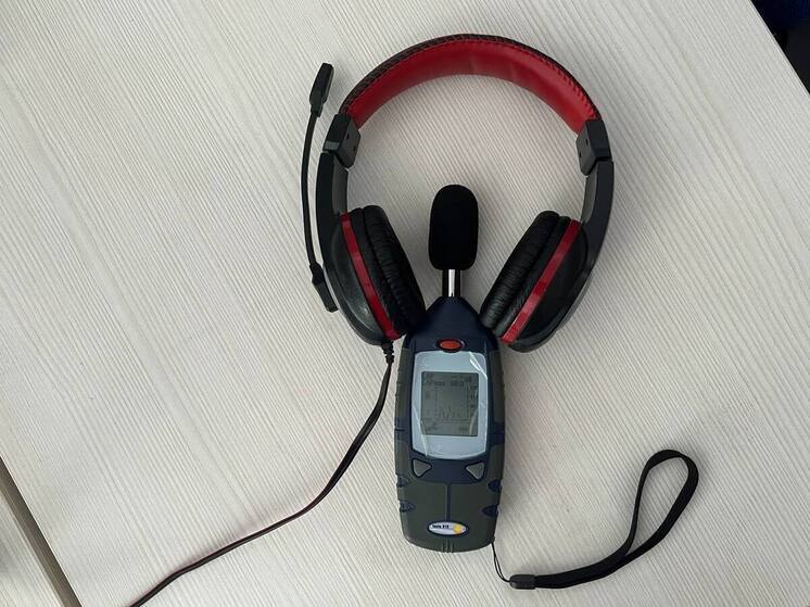 Юрист Кырлан рассказал о последовательности действий в случае шумных соседей