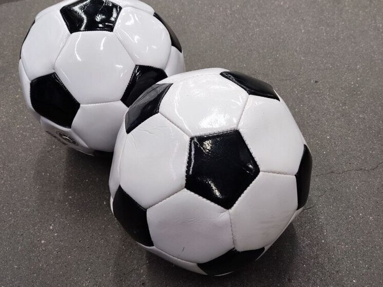 Вратарь Агкацев рассказал, что скорость спасла Мостового в момент похищения