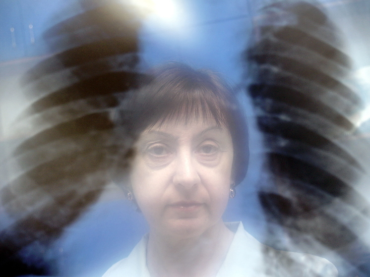 Терапевт Чернышова пояснила, кого могут госпитализировать по решению суда