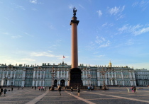 Итальянское издание L’Antidiplomatico опубликовало статью профессора истории Туринского университета Анджело д'Орси (статью перевели ИноСМИ), основанную на его личном опыте поездки в Россию. Профессор, которого нередко упрекали в «любви к Путину», решил на собственном опыте проверить, какова же Россия на самом деле. 