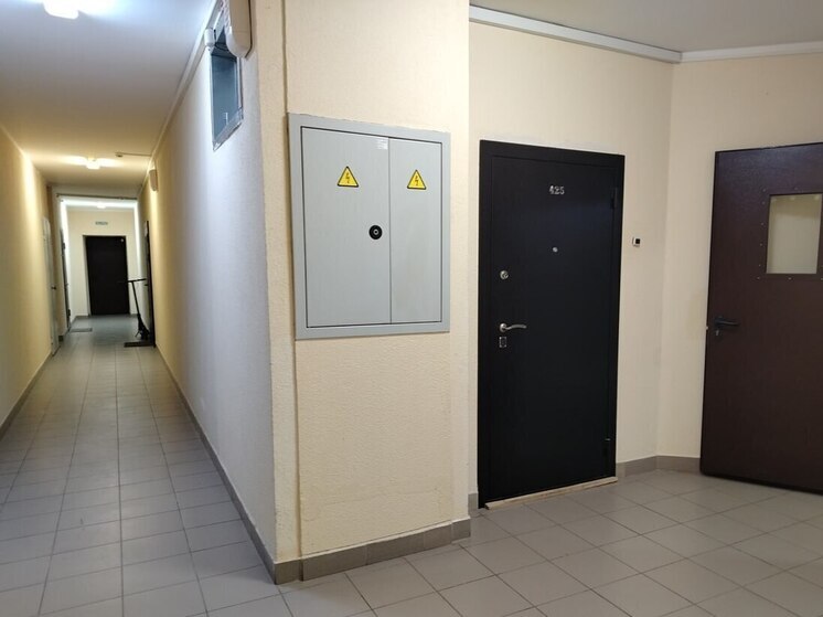 Юрист рассказал, что можно обратиться в суд на шумных соседей