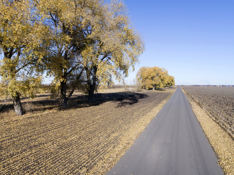 Что можно и что нельзя делать 5 ноября в Яков день