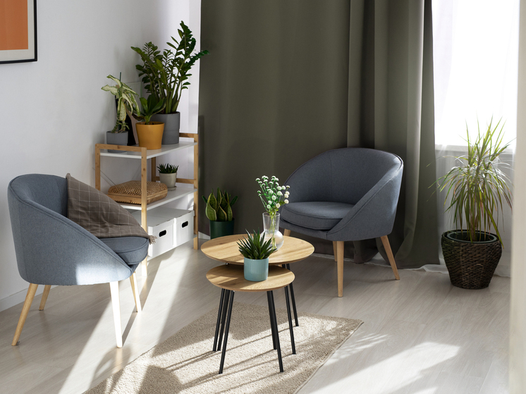 Как подготовить квартиру для посуточной аренды: советы от экспертов, чек-лист