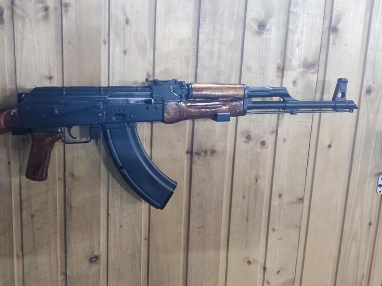 Петербуржца задержали по подозрению в убийстве в Петрозаводске