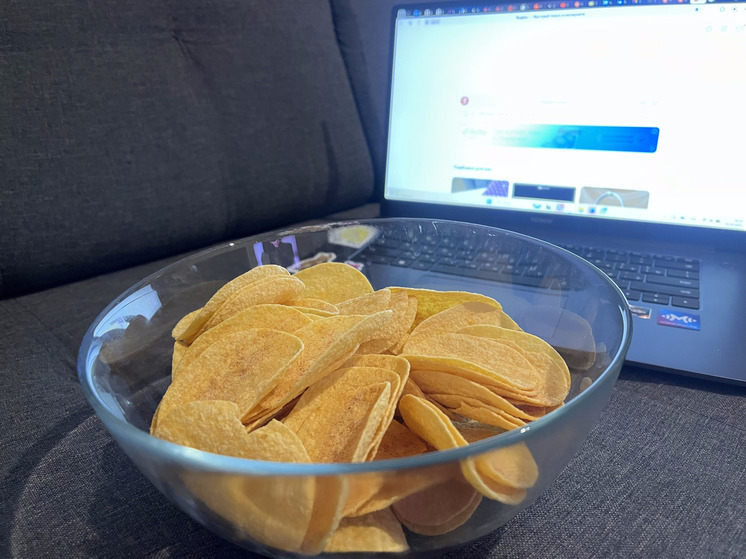 Россияне стали ускорять кино и сериалы при просмотре