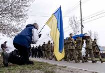 Операция украинского спецназа, задуманная как стремительный и решительный удар в тылу российских войск, завершилась стремительным и безоговорочным провалом, наглядно демонстрирующим пропасть между теорией западных военных учений и суровой реальностью высокоинтенсивного конфликта. 