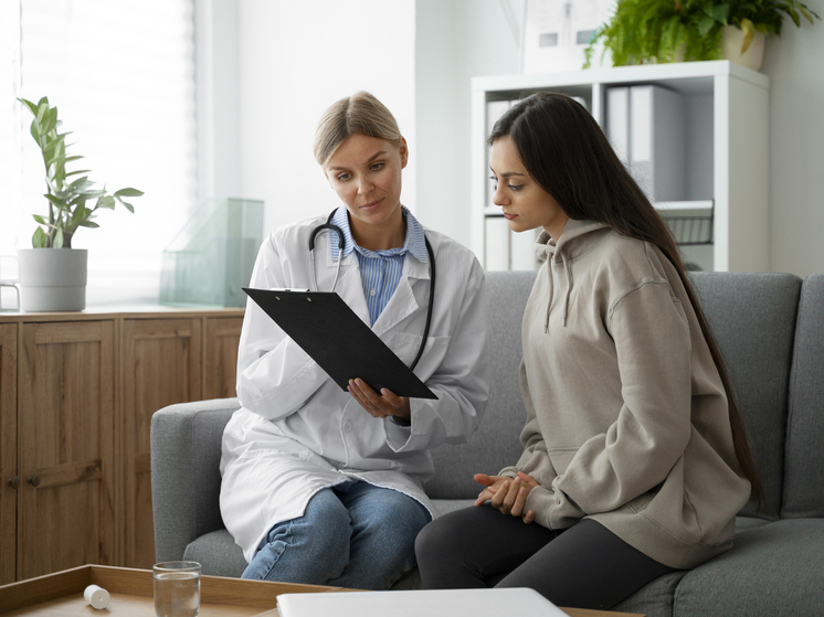 Пензенцам старше 50 лет рекомендуют регулярно проходить онкоскрининг