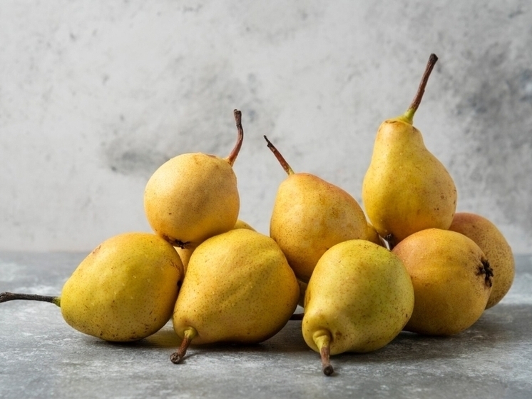 Россельхознадзор предотвратил заражение смоленских растений бурой монилиозной гнилью