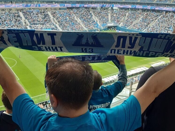 Зенитовец Эракович сыграет за сборную Сербии в отборочных Чемпионата мира