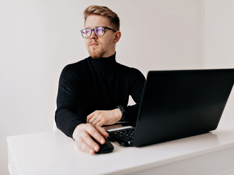 Смолянам рассказали, как можно овладеть новой профессией